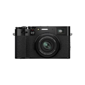 Fujifilm-X100v-Digital-Camera