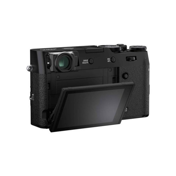 Fujifilm-X100v-Digital-Camera-5