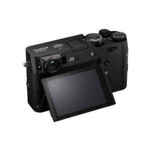 Fujifilm-X100v-Digital-Camera-6