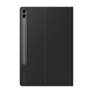 Galaxy-Tab-S9-Book-Cover-Keyboard-2