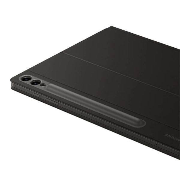 Galaxy-Tab-S9-Book-Cover-Keyboard-3