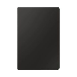Galaxy-Tab-S9-Book-Cover-Keyboard