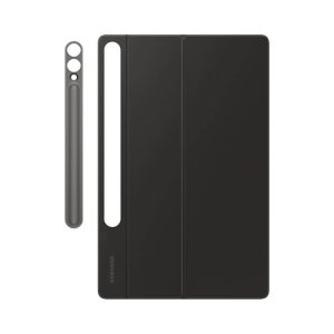 Galaxy-Tab-S9-Book-Cover-Keyboard-4