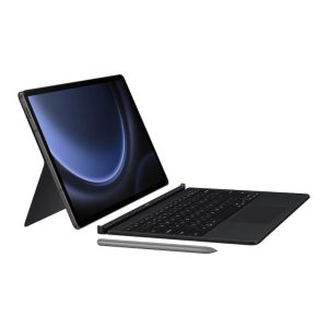 Galaxy-Tab-S9-Book-Cover-Keyboard-7