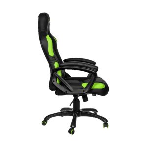 Gamemax-GCR07-Gaming-Chair-–-Green-2