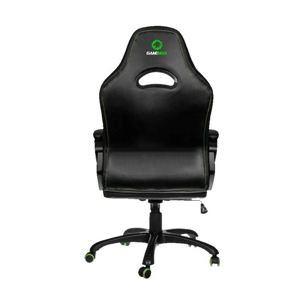 Gamemax-GCR07-Gaming-Chair-–-Green-3