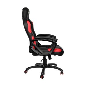 Gamemax-GCR07-Gaming-Chair-–-Red-2