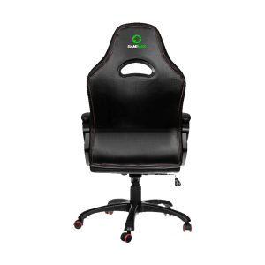 Gamemax-GCR07-Gaming-Chair-–-Red-3