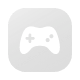 Gaming-Store-Menu-Icon