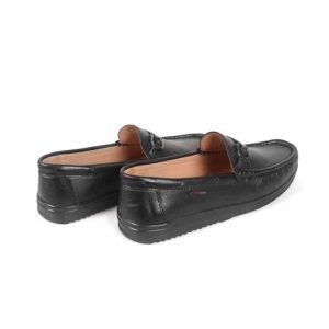 Genuine-Leather-Classic-Loafers-for-Men-SB-S350-1