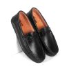 Genuine-Leather-Classic-Loafers-for-Men-SB-S350