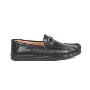 Genuine-Leather-Classic-Loafers-for-Men-SB-S350-3