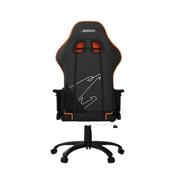 Gigabyte-AORUS-AGC310-Gaming-Chair-1