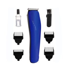HTC-AT-528-Beard-Trimmer-and-Hair-Clipper