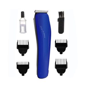 HTC-AT-528-Beard-Trimmer-and-Hair-Clipper