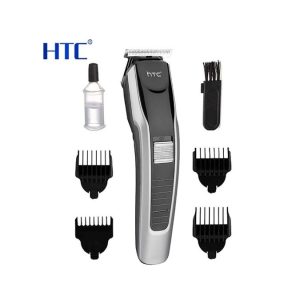 HTC-AT-538-Rechargeable-Hair-and-Beard-Trimmer-1