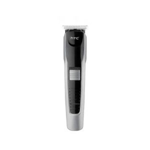 HTC-AT-538-Rechargeable-Hair-and-Beard-Trimmer-2