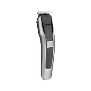 HTC-AT-538-Rechargeable-Hair-and-Beard-Trimmer