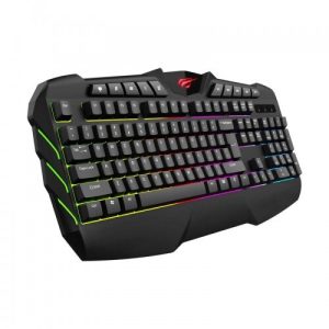 Havit-KB505L-Multi-Function-USB-Backlit-Gaming-Keyboard-1