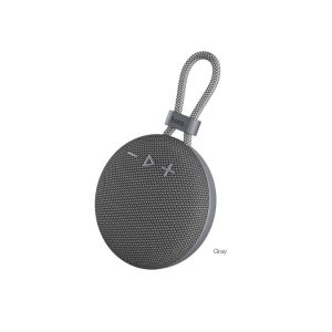 Hoco-BS60-Mini-Portable-Speaker-1