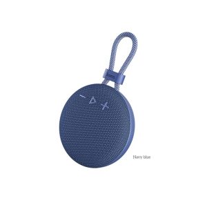 Hoco-BS60-Mini-Portable-Speaker-2