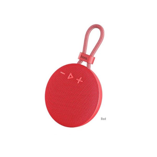 Hoco-BS60-Mini-Portable-Speaker-3