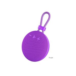 Hoco-BS60-Mini-Portable-Speaker-4