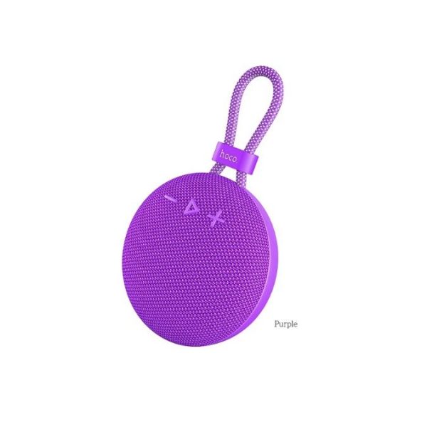 Hoco-BS60-Mini-Portable-Speaker-4