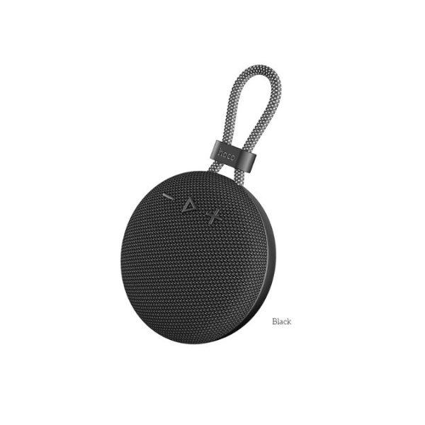 Hoco-BS60-Mini-Portable-Speaker