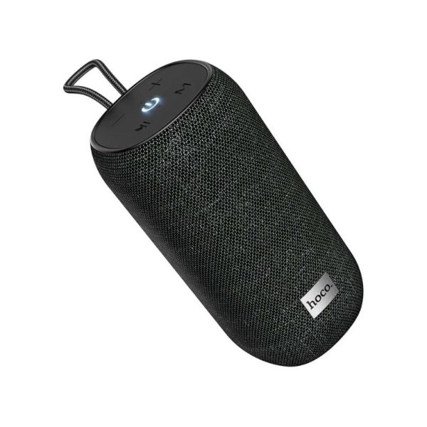 Hoco-HC10-True-Wireless-Bluetooth-Speaker-2