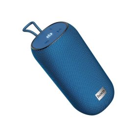 Hoco-HC10-True-Wireless-Bluetooth-Speaker