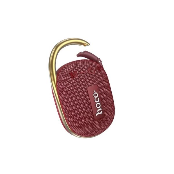 Hoco-HC17-Sports-Bluetooth-Speaker-2
