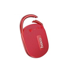 Hoco-HC17-Sports-Bluetooth-Speaker-4