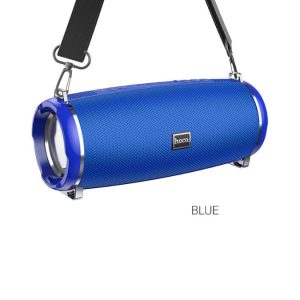 Hoco-HC2-True-Wireless-Bluetooth-Speaker-3