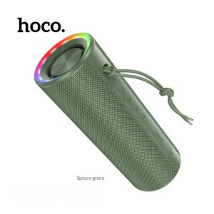 Hoco-HC20-True-Wireless-Speaker-1