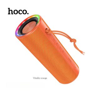Hoco-HC20-True-Wireless-Speaker-2