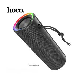 Hoco-HC20-True-Wireless-Speaker-3