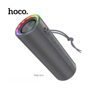 Hoco-HC20-True-Wireless-Speaker-4