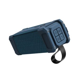 Hoco-HC6-Portable-Bluetooth-Speaker-1