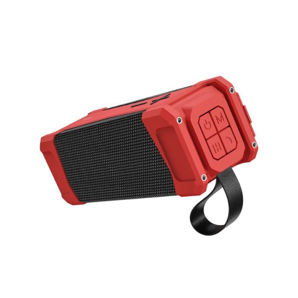 Hoco-HC6-Portable-Bluetooth-Speaker-2