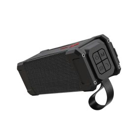 Hoco-HC6-Portable-Bluetooth-Speaker