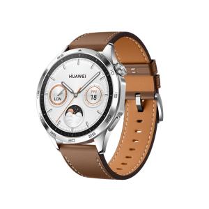 Huawei-Watch-GT4-1
