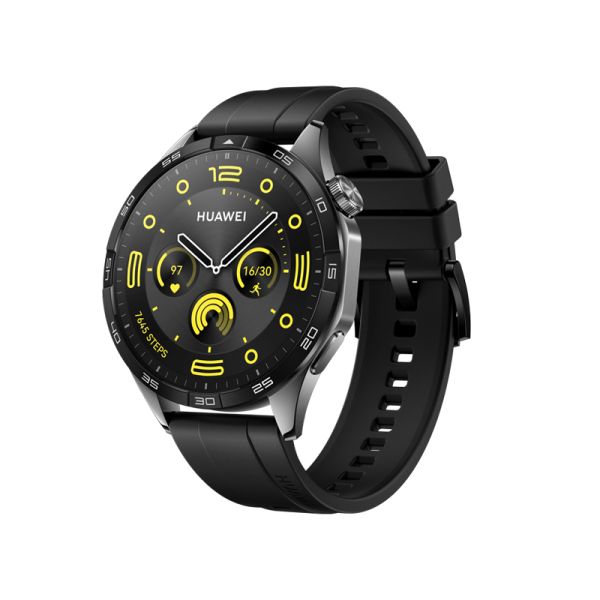 Huawei-Watch-GT4-2