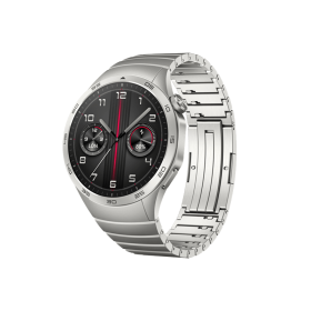 Huawei-Watch-GT4
