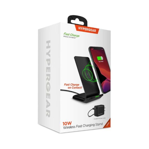 HyperGear-10W-Wireless-Fast-Charging-Stand-V2-1