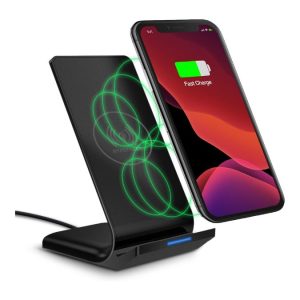 HyperGear-10W-Wireless-Fast-Charging-Stand-V2