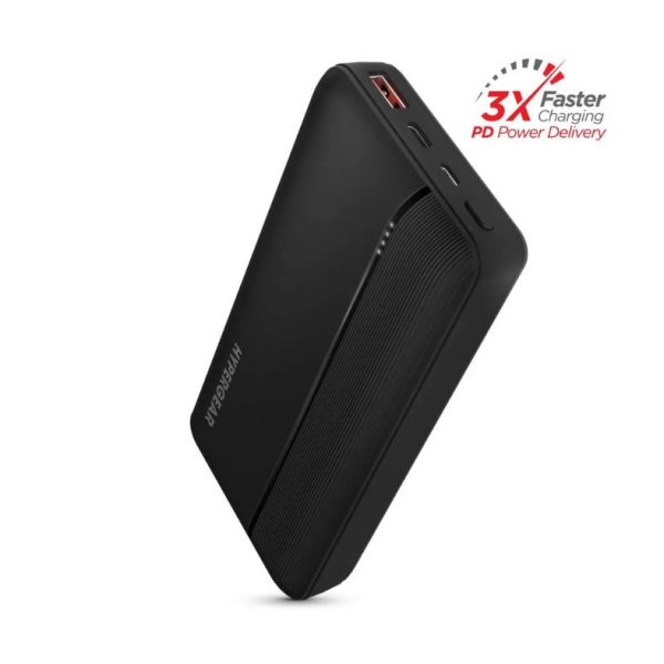 HyperGear-20000mAh-20W-PD-Power-Bank