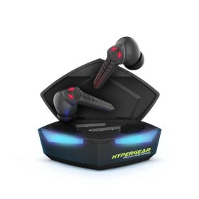 HyperGear-CobraStrike-True-Wireless-Gaming-Earbuds