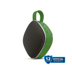 HyperGear-Fabrix-Mini-Wireless-Portable-Speaker-4