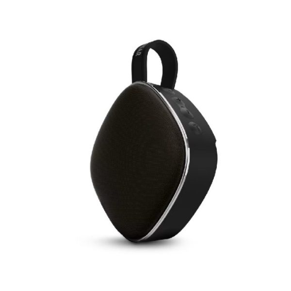 HyperGear-Fabrix-Mini-Wireless-Portable-Speaker